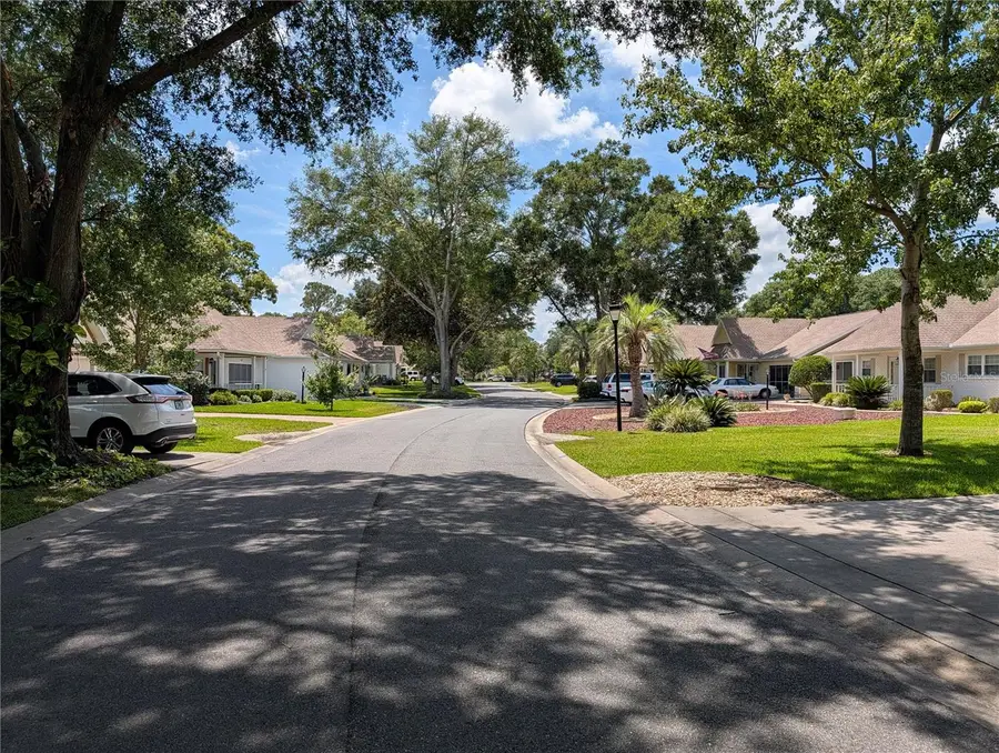 Address Withheld By Seller, Ocala, FL 34481 - #3