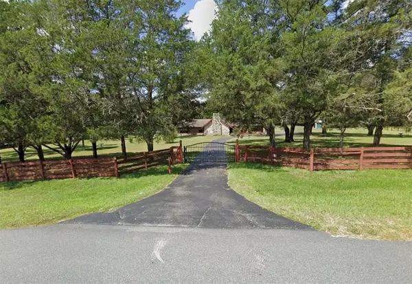 7 Meadow Wood Drive, OCALA, FL 34482