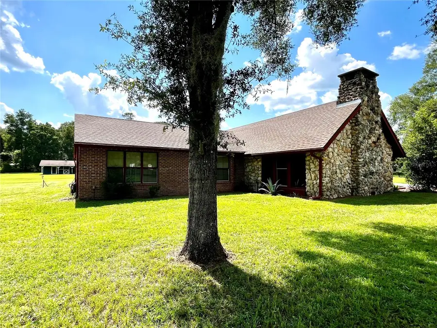 7 Meadow Wood Drive, Ocala, FL 34482 - #2