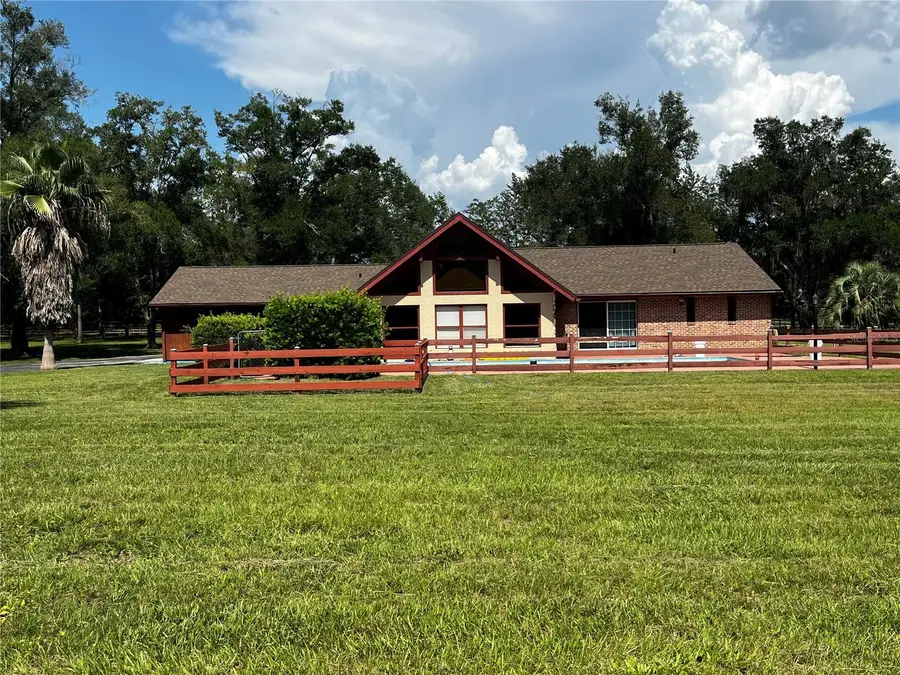 7 Meadow Wood Drive, Ocala, FL 34482 - #3
