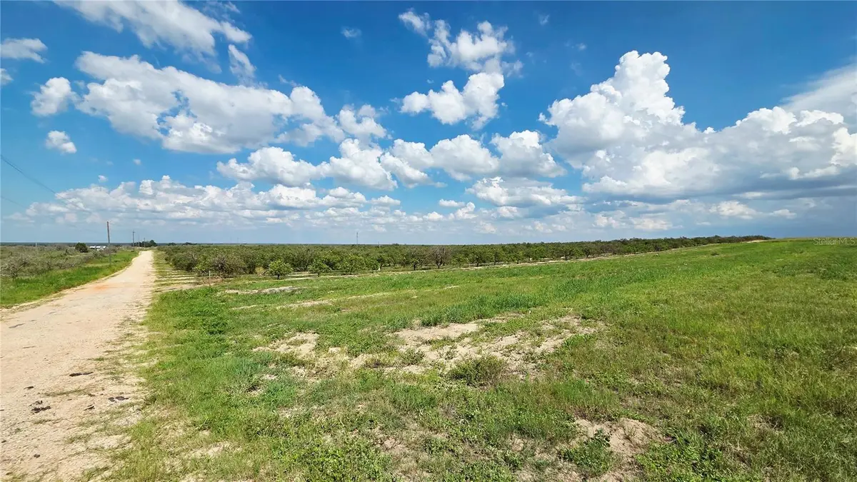 0 Seminole Road, Babson Park, FL 33827 - #1