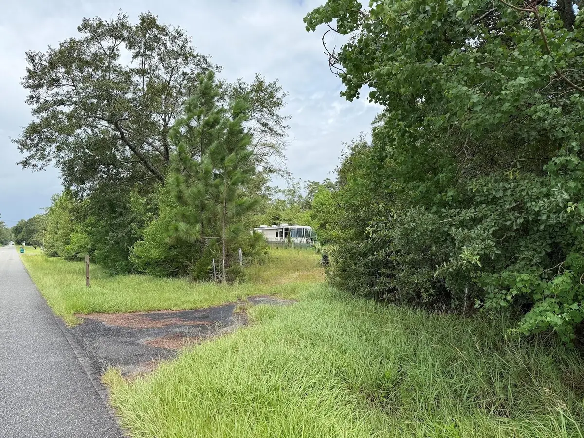 978 Joiner Road, Chipley, FL 32428 - #1