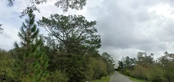 978 Joiner Road, CHIPLEY, FL 32428