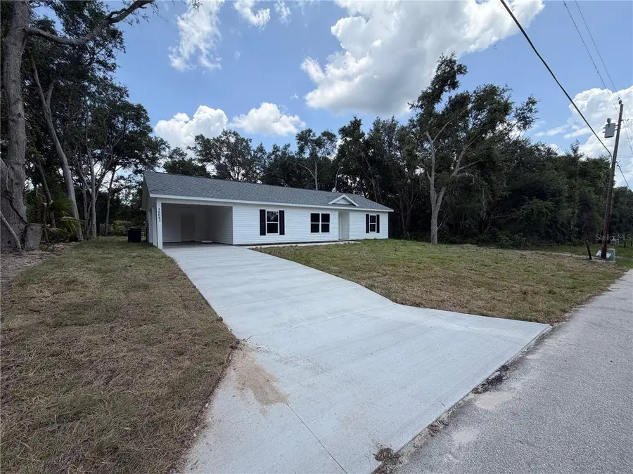 16683 SE 63 Lane, Ocklawaha, FL 32179 - #3