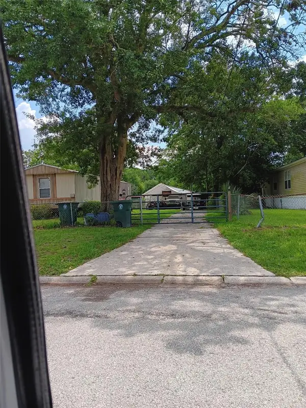 2153 Sunrise Drive, JACKSONVILLE, FL 32246