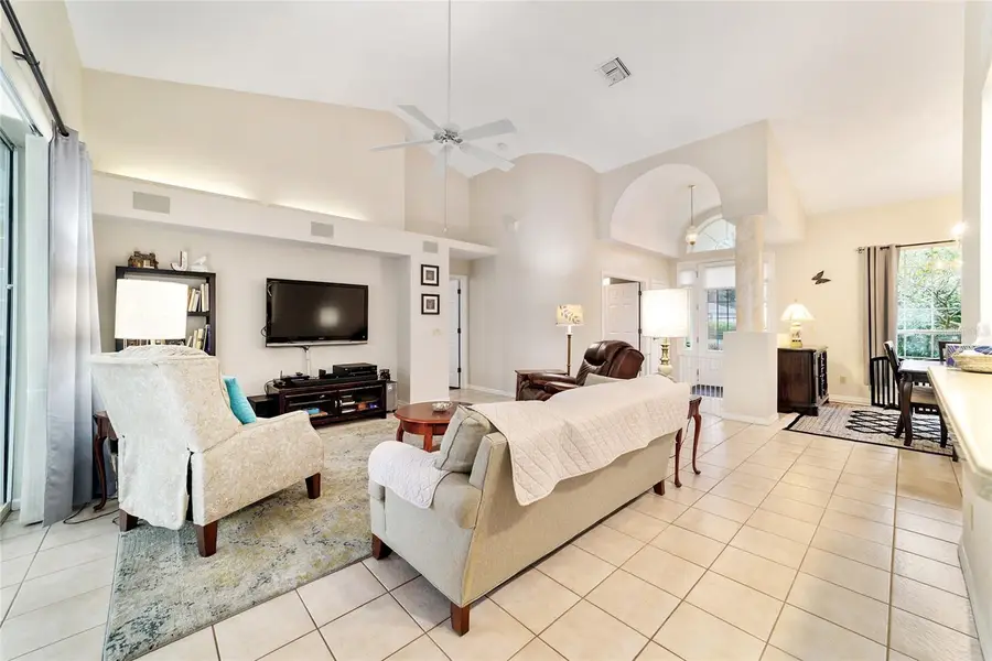 19213 SW 101st Place Road, Dunnellon, FL 34432 - #3