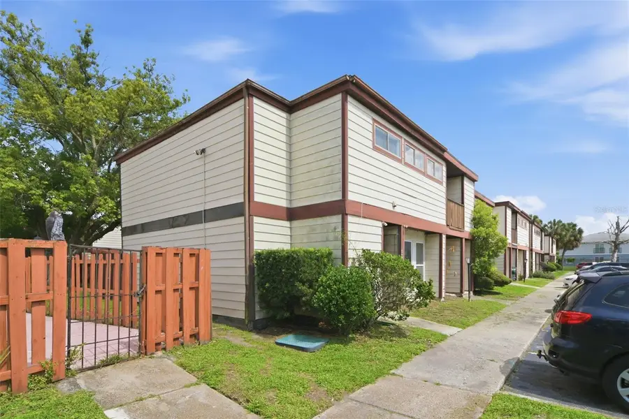 4001 Dolomite Street #B1, Orlando, FL 32839 - #2