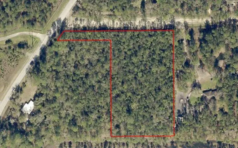 NE Hwy 314 Highway Ne, Silver Springs, FL 34488 - #2