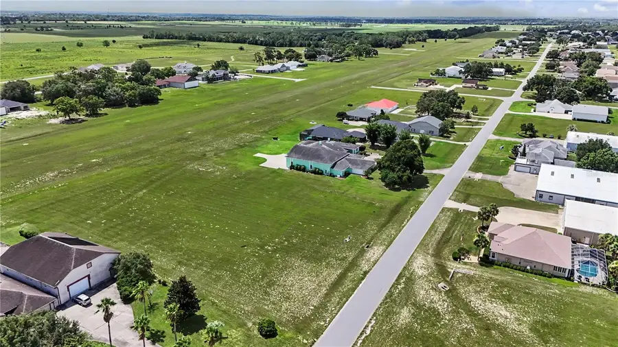 8491 SE 72nd Avenue, Ocala, FL 34472 - #3