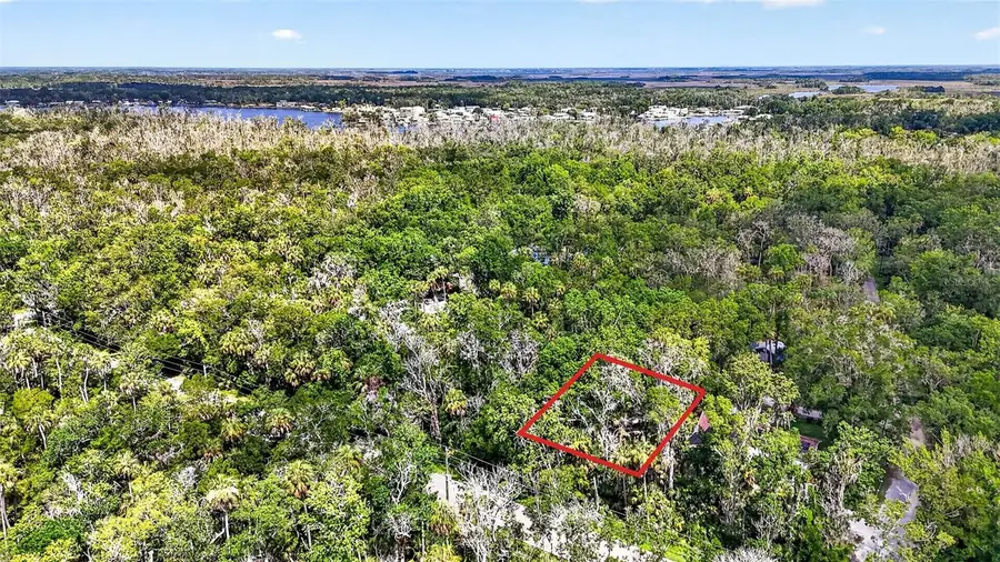 4626 S Flambeau Loop, Homosassa, FL 34448 - #3