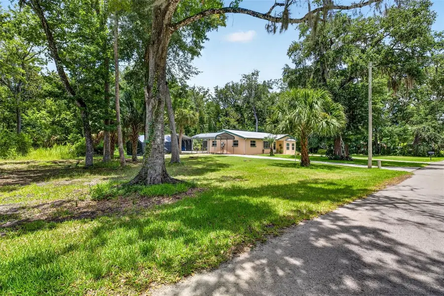 5304 S James Terrace, Homosassa, FL 34448 - #2