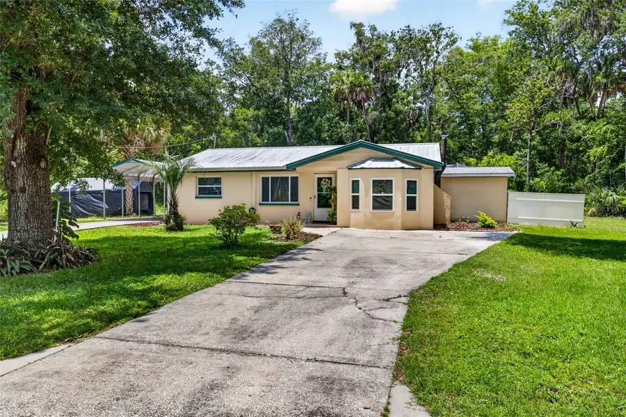5304 S James Terrace, Homosassa, FL 34448 - #3