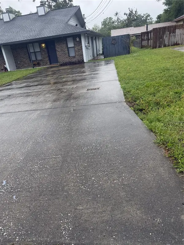 4100 SE 21st Court, OCALA, FL 34480