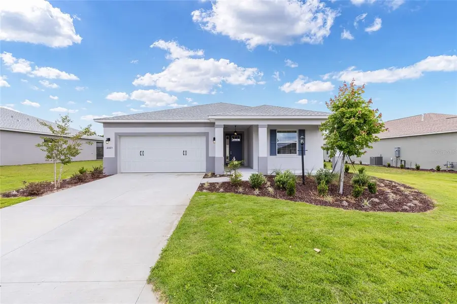 10323 SW 105th Terrace, Ocala, FL 34481 - #3