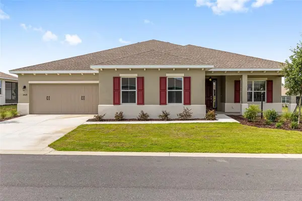 10618 SW 101st Lane Road, OCALA, FL 34481