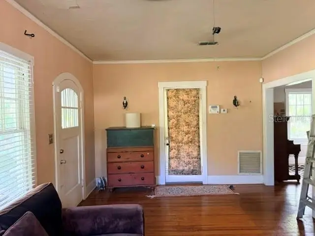 1255 SE Silver Springs Place, Ocala, FL 34471 - #2