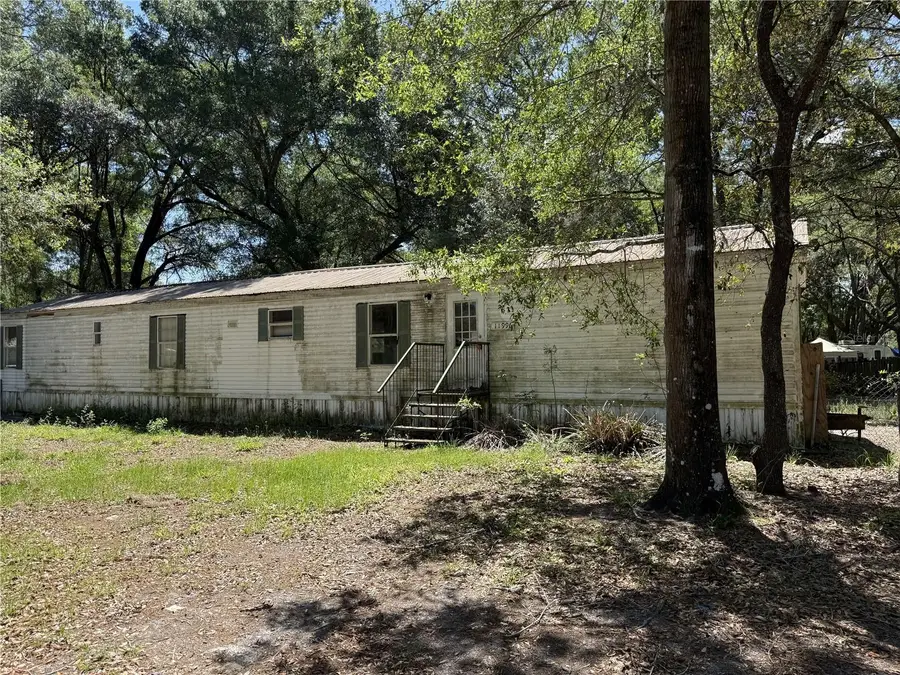 11992/11996 SW 146th Place, Dunnellon, FL 34432 - #2