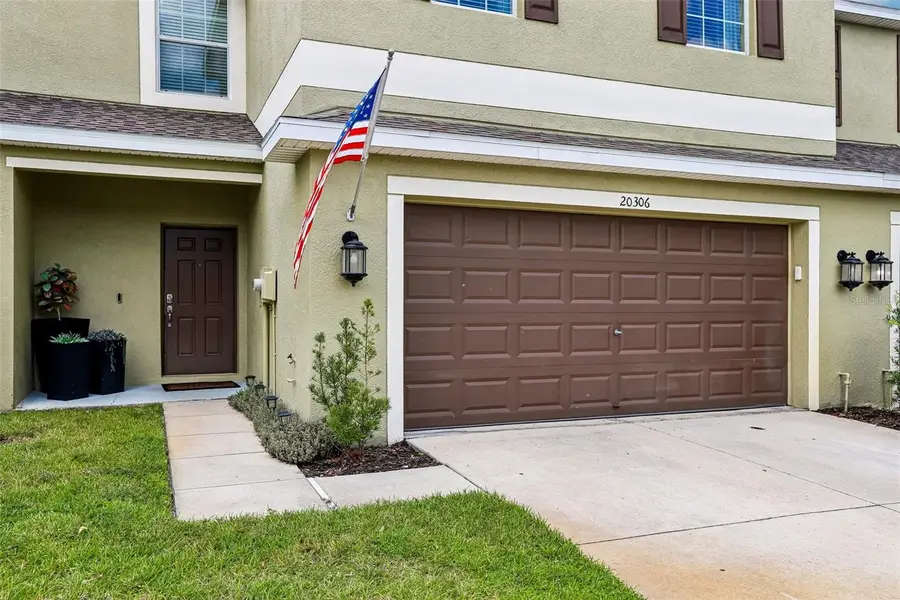 20306 Starfinder Way, Tampa, FL 33647 - #3