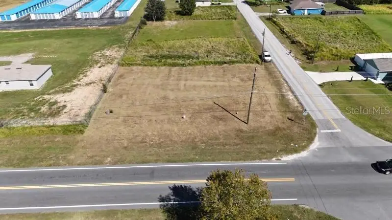 0 Dogwood Road, Ocala, FL 34472 - #1