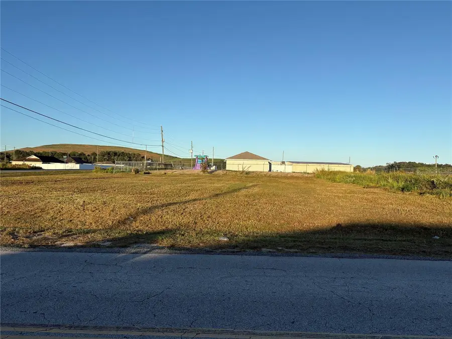 0 Dogwood Road, Ocala, FL 34472 - #2