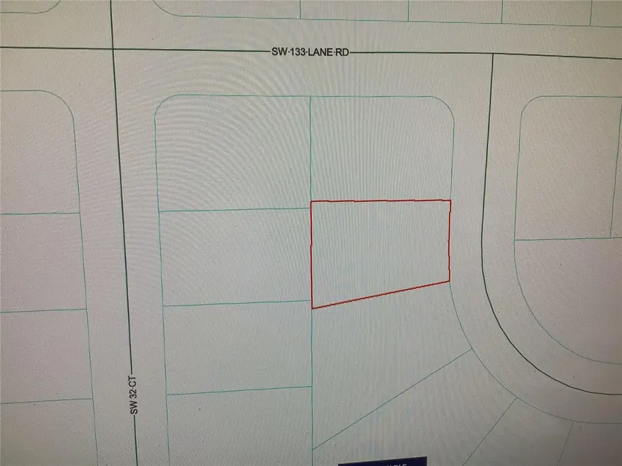 0 SW 31 Terrace Road, Ocala, FL 34476 - #2