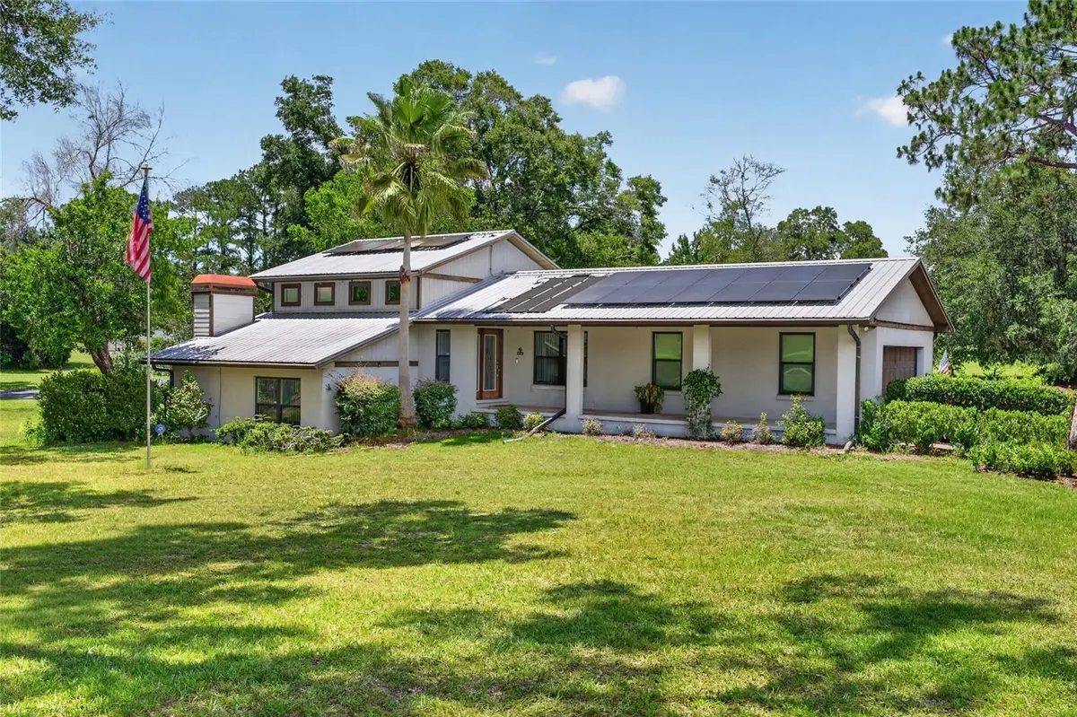 4511 SE 47th Place, Ocala, FL 34480 - #1