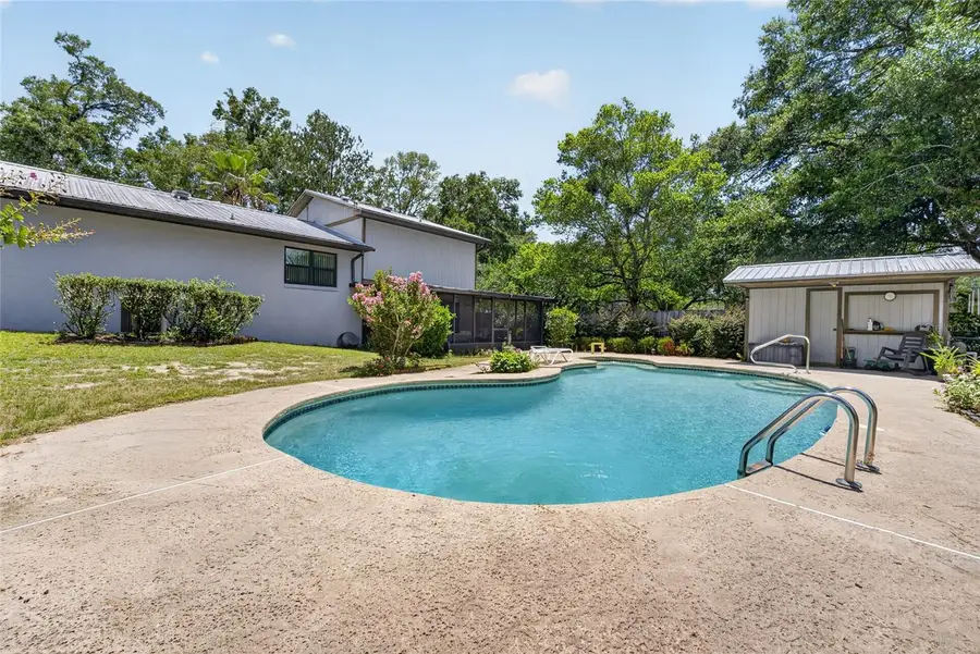 4511 SE 47th Place, Ocala, FL 34480 - #3