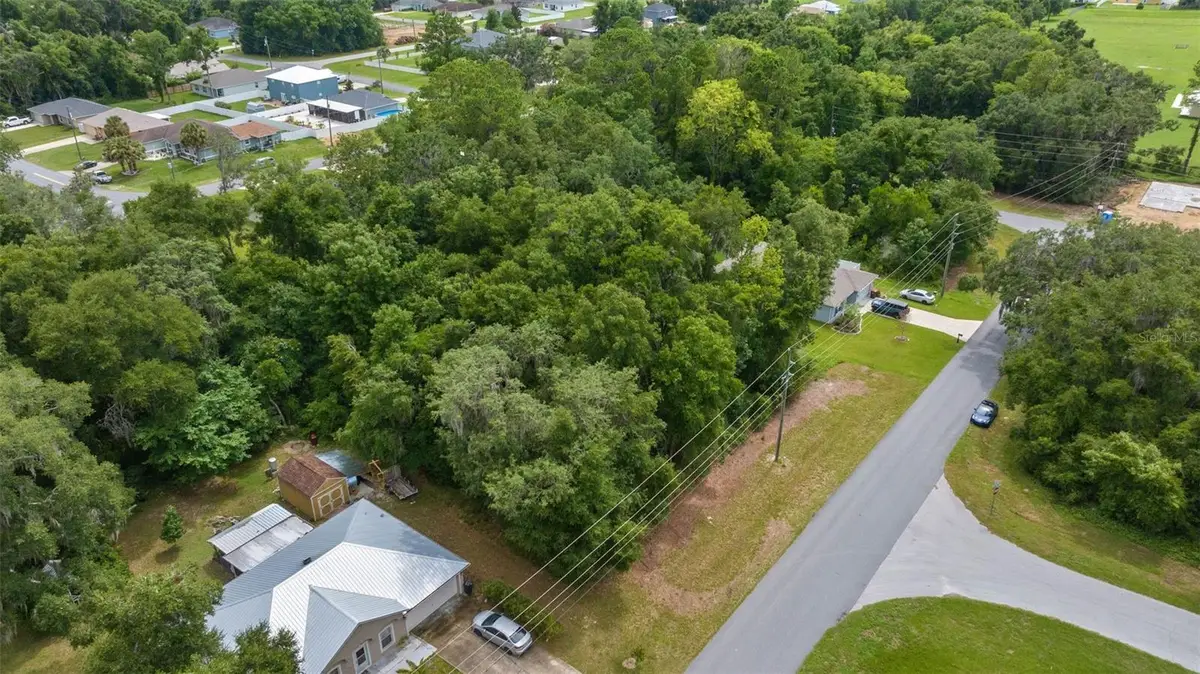 SW 131st Pl Road, Ocala, FL 34473 - #1