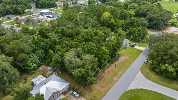 SW 131st Pl Road, OCALA, FL 34473