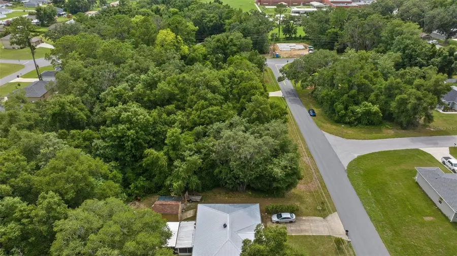 SW 131st Pl Road, Ocala, FL 34473 - #2