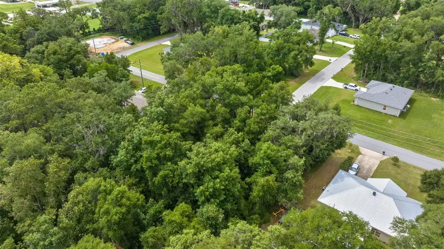 SW 131st Pl Road, Ocala, FL 34473 - #3