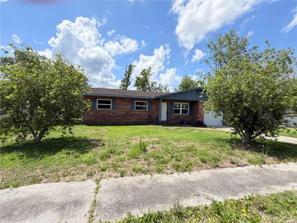 175 Capella Road, ORANGE PARK, FL 32073