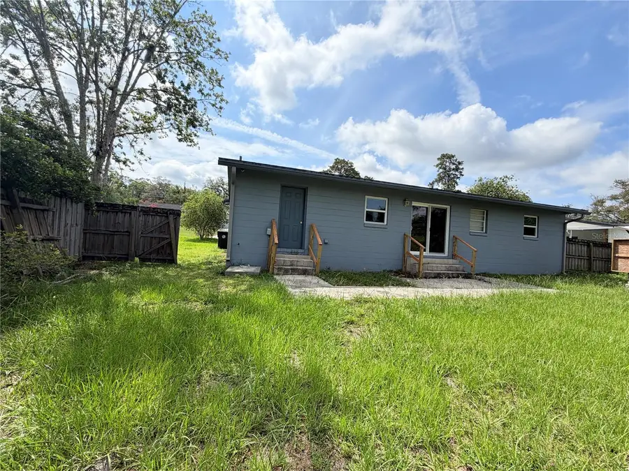 175 Capella Road, Orange Park, FL 32073 - #2