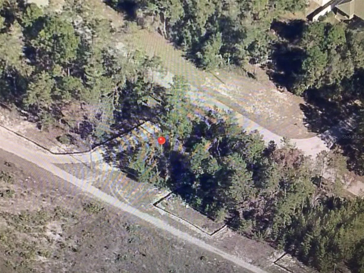 0 SW 44 Circle, Ocala, FL 34473 - #1