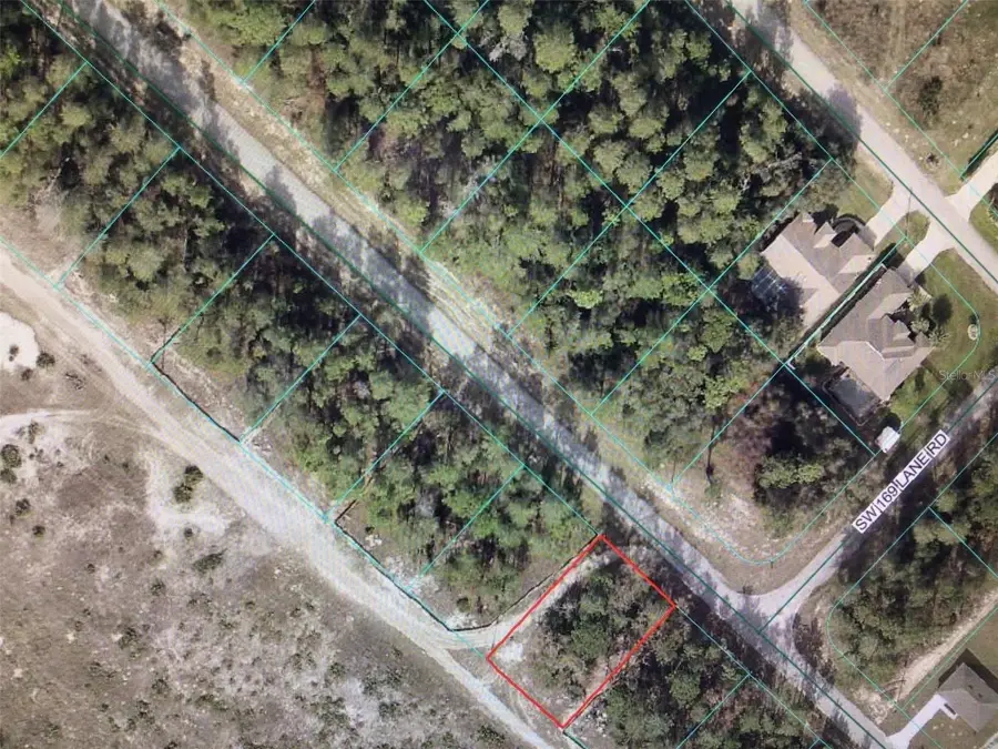 0 SW 44 Circle, Ocala, FL 34473 - #2
