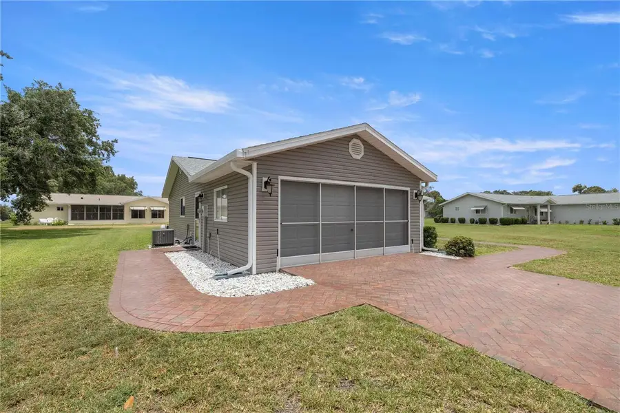 17571 SE 105th Terrace, Summerfield, FL 34491 - #3