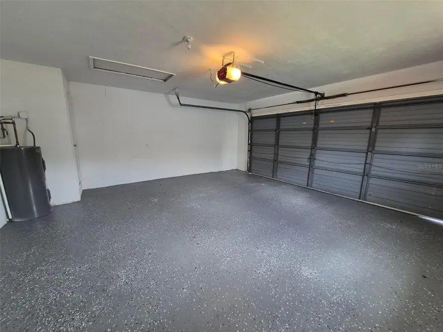 229 W Casurina Place, Beverly Hills, FL 34465 - #2