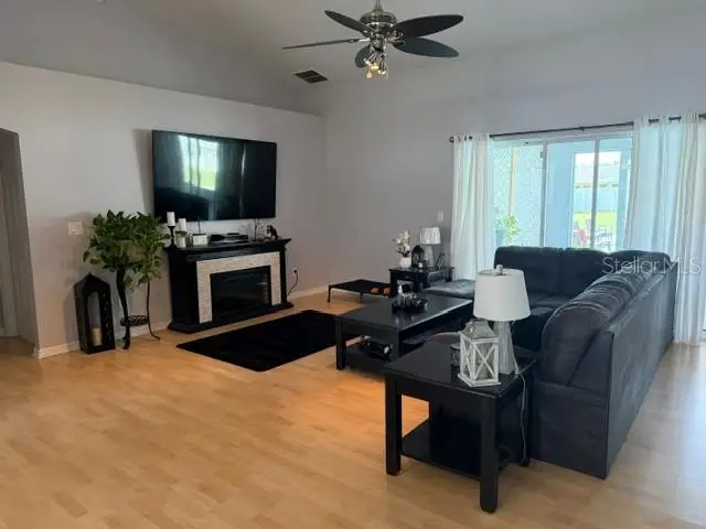4765 SW 108th Place, Ocala, FL 34476 - #3