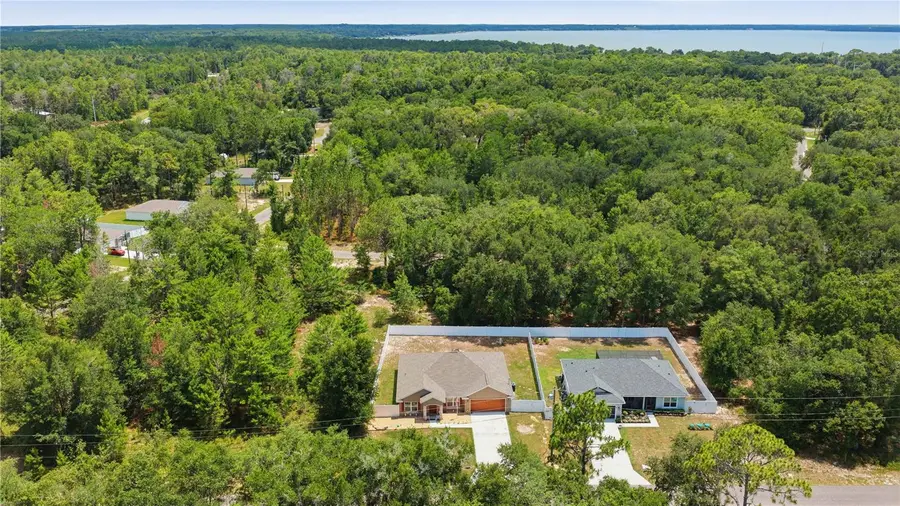 162 Guava Terrace, Ocklawaha, FL 32179 - #2