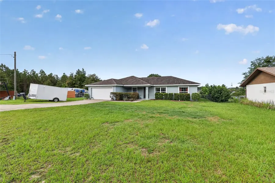 8 Almond Drive Trace, Ocala, FL 34472 - #3