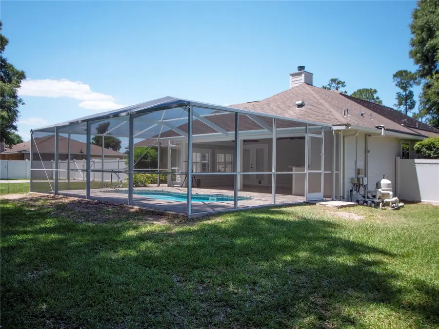 1258 NE 51st Loop, Ocala, FL 34479 - #2
