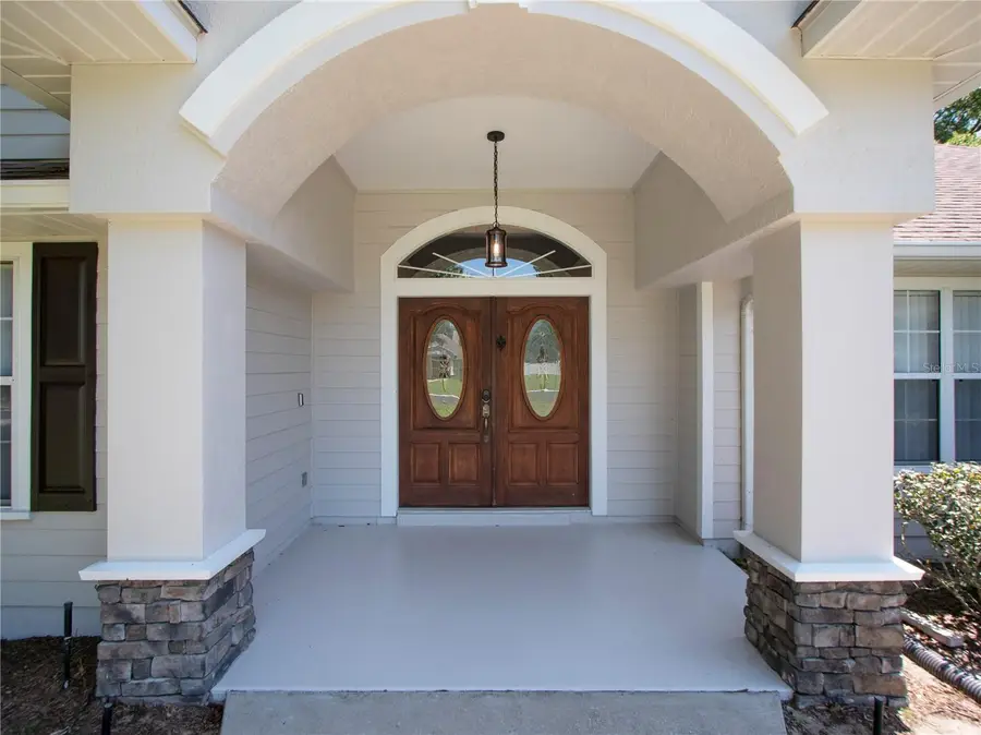 1258 NE 51st Loop, Ocala, FL 34479 - #3