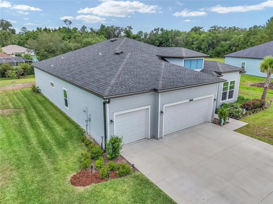 19720 SW 79th Place, Dunnellon, FL 34432 - #2