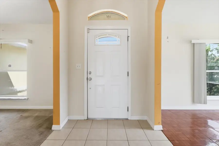 2614 SW 165th Street Road, Ocala, FL 34473 - #2