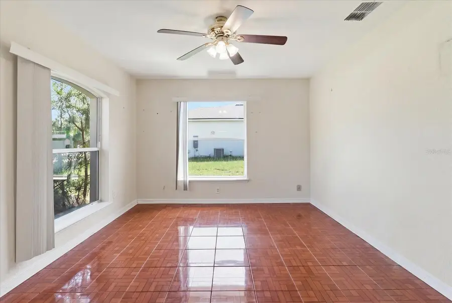 2614 SW 165th Street Road, Ocala, FL 34473 - #3