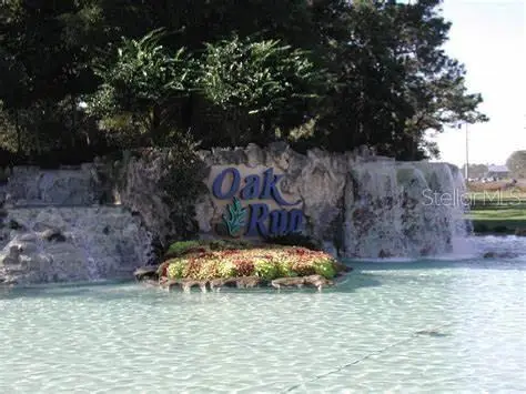 8795 SW 108th Street, Ocala, FL 34481 - #2