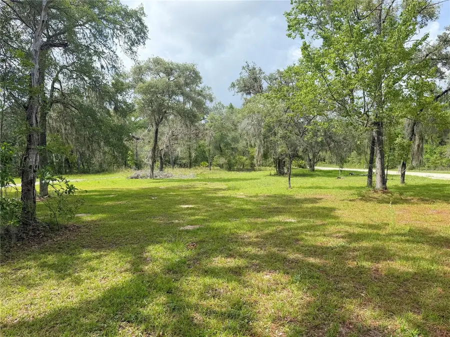 8598 N Appenines Point, Dunnellon, FL 34433 - #2