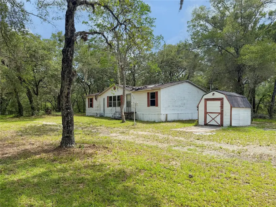 8598 N Appenines Point, Dunnellon, FL 34433 - #3
