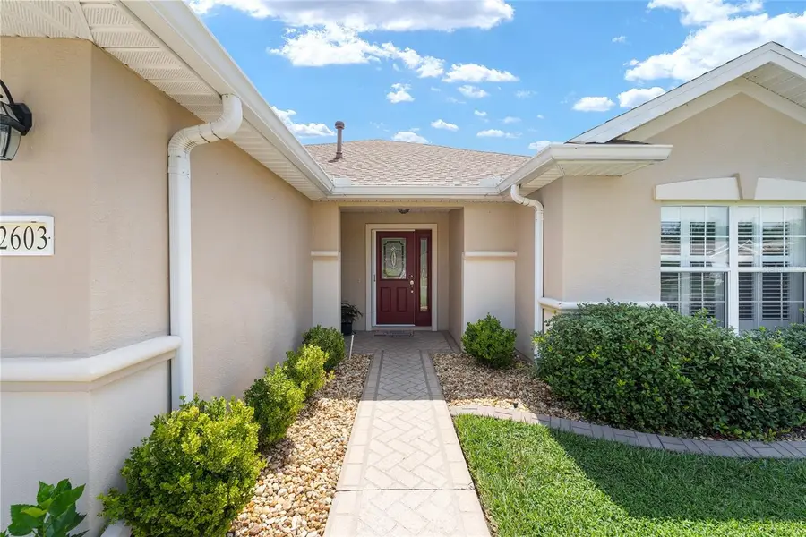 12603 SE 90th Terrace, Summerfield, FL 34491 - #3