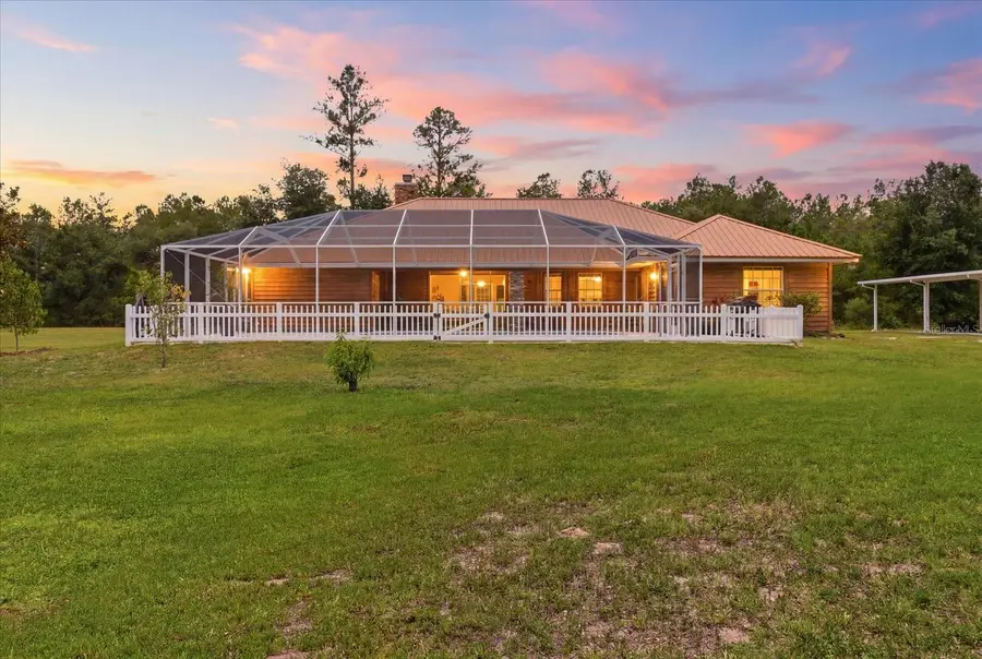 12143 NE 47th Place, Silver Springs, FL 34488 - #3